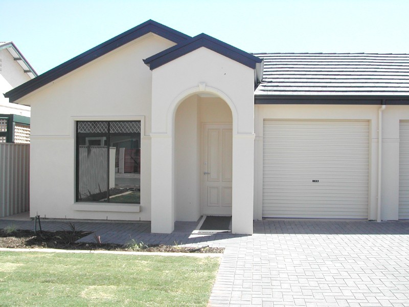 19 Barry Road, Oaklands Park SA 5046