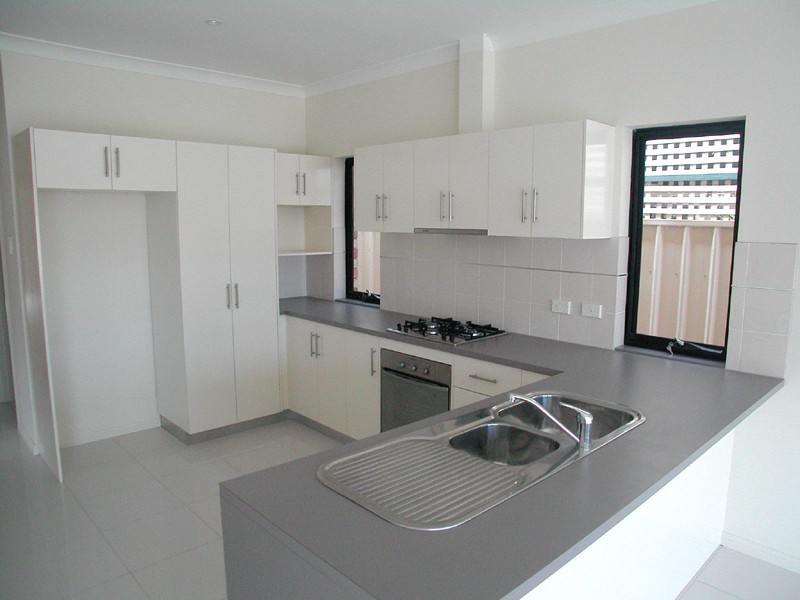 19 Barry Road, Oaklands Park SA 5046