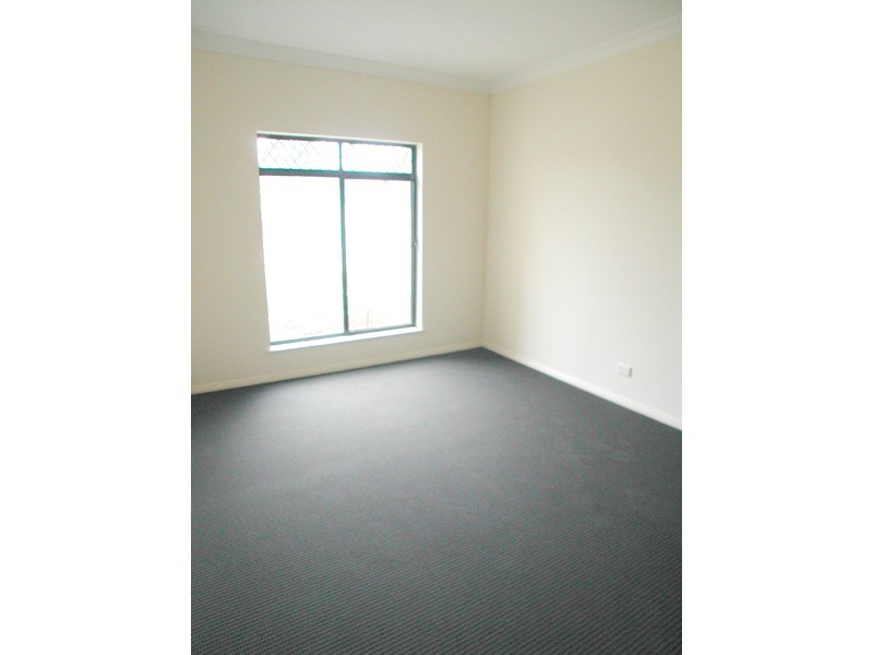 19 Barry Road, Oaklands Park SA 5046