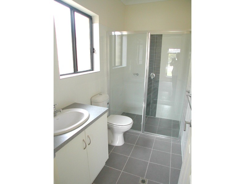 19 Barry Road, Oaklands Park SA 5046