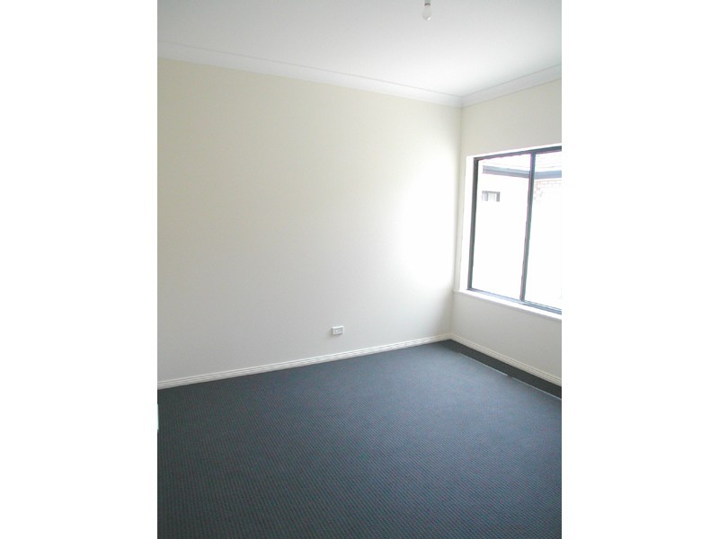 19 Barry Road, Oaklands Park SA 5046