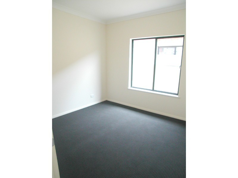 19 Barry Road, Oaklands Park SA 5046