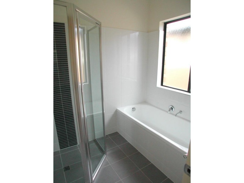 19 Barry Road, Oaklands Park SA 5046