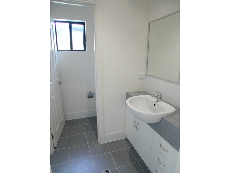 19 Barry Road, Oaklands Park SA 5046