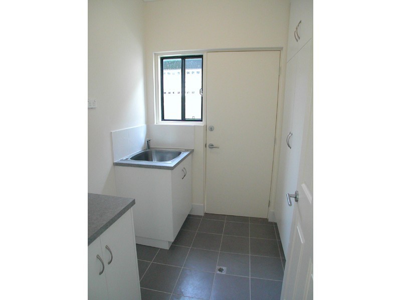 19 Barry Road, Oaklands Park SA 5046