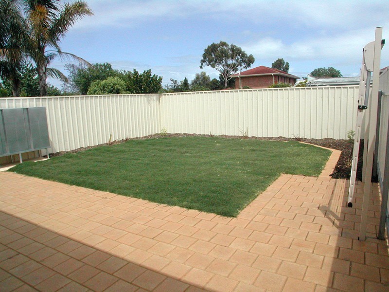 19 Barry Road, Oaklands Park SA 5046