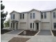 2c Raggatt Crescent, Mitchell Park SA 5043