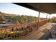 5 Challenger Court, Happy Valley SA 5159