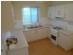 5 Comley Street, Brighton SA 5048