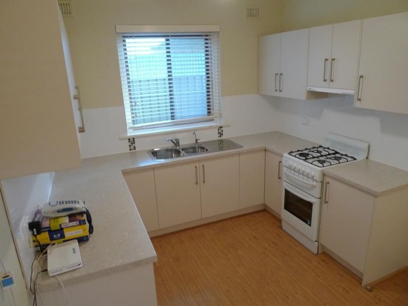 5 Comley Street, Brighton SA 5048
