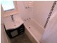 5 Comley Street, Brighton SA 5048