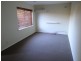 5 Comley Street, Brighton SA 5048