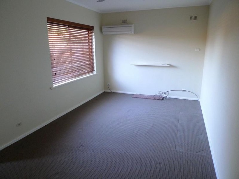 5 Comley Street, Brighton SA 5048