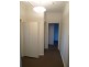 5 Comley Street, Brighton SA 5048