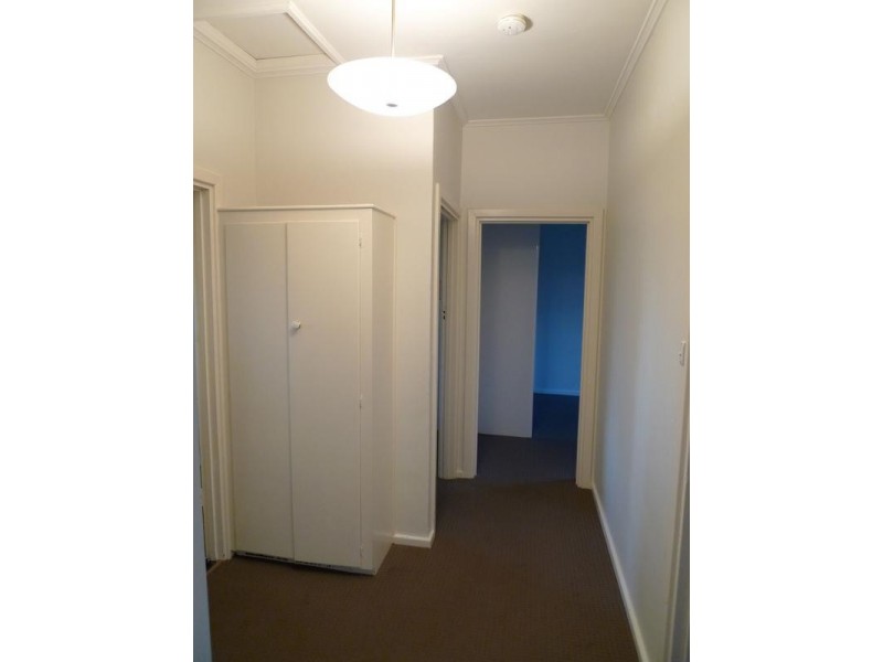 5 Comley Street, Brighton SA 5048