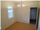 5 Comley Street, Brighton SA 5048