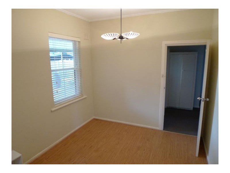 5 Comley Street, Brighton SA 5048