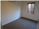 5 Comley Street, Brighton SA 5048