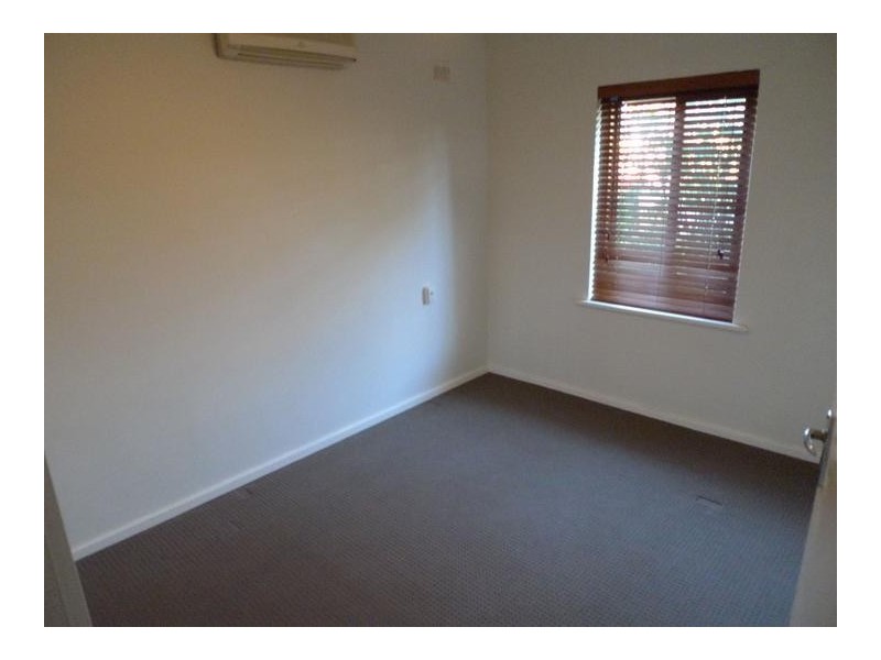 5 Comley Street, Brighton SA 5048