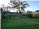 5 Comley Street, Brighton SA 5048