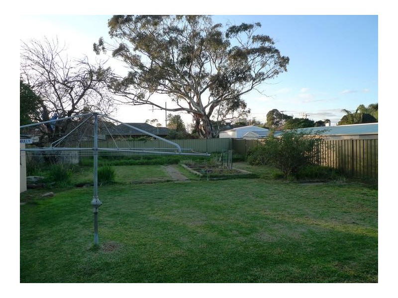 5 Comley Street, Brighton SA 5048