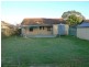 5 Comley Street, Brighton SA 5048