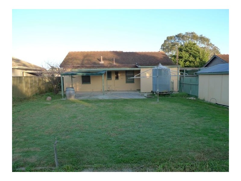 5 Comley Street, Brighton SA 5048