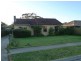 5 Comley Street, Brighton SA 5048