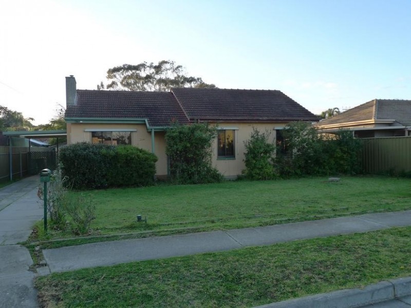 5 Comley Street, Brighton SA 5048