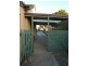 5 Comley Street, Brighton SA 5048