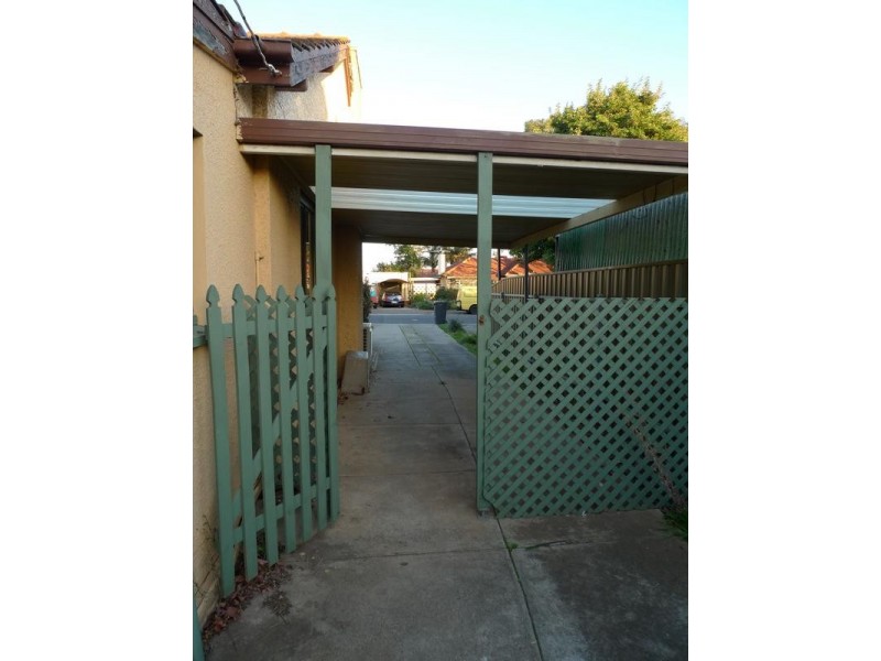 5 Comley Street, Brighton SA 5048