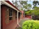 7 Humber Court, Happy Valley SA 5159