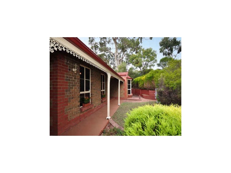 7 Humber Court, Happy Valley SA 5159