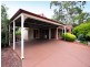 7 Humber Court, Happy Valley SA 5159