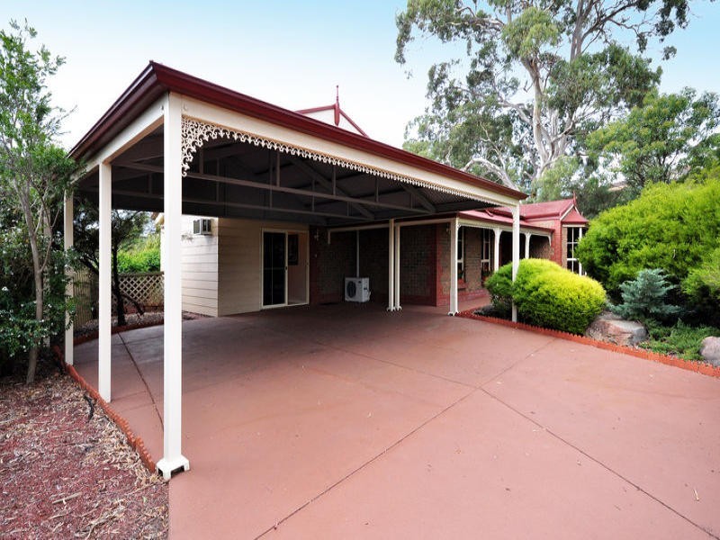 7 Humber Court, Happy Valley SA 5159