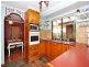 7 Humber Court, Happy Valley SA 5159