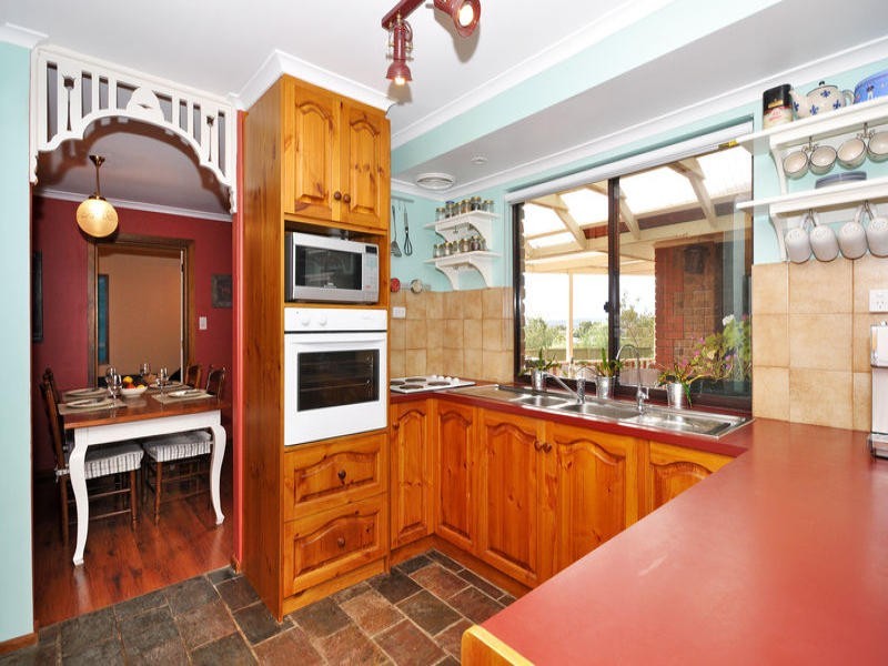 7 Humber Court, Happy Valley SA 5159