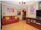 7 Humber Court, Happy Valley SA 5159