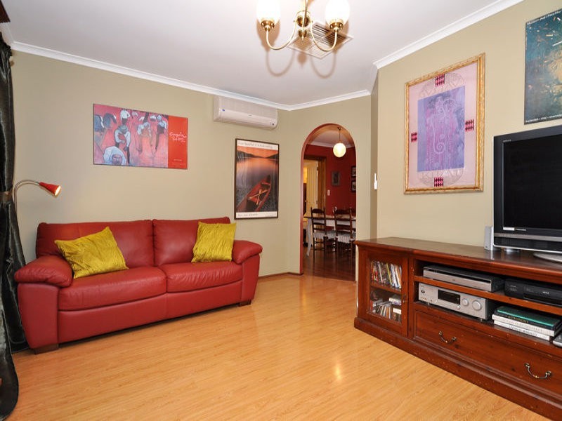 7 Humber Court, Happy Valley SA 5159