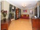 7 Humber Court, Happy Valley SA 5159