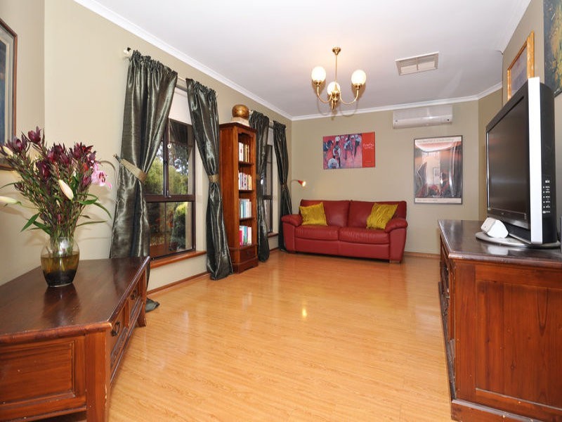 7 Humber Court, Happy Valley SA 5159
