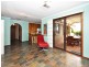 7 Humber Court, Happy Valley SA 5159