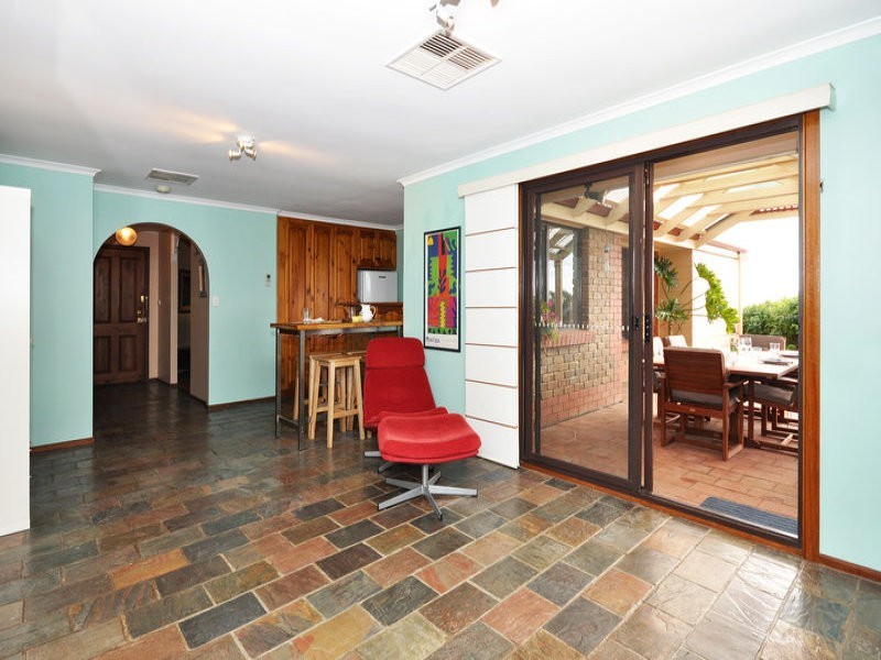 7 Humber Court, Happy Valley SA 5159