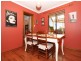 7 Humber Court, Happy Valley SA 5159