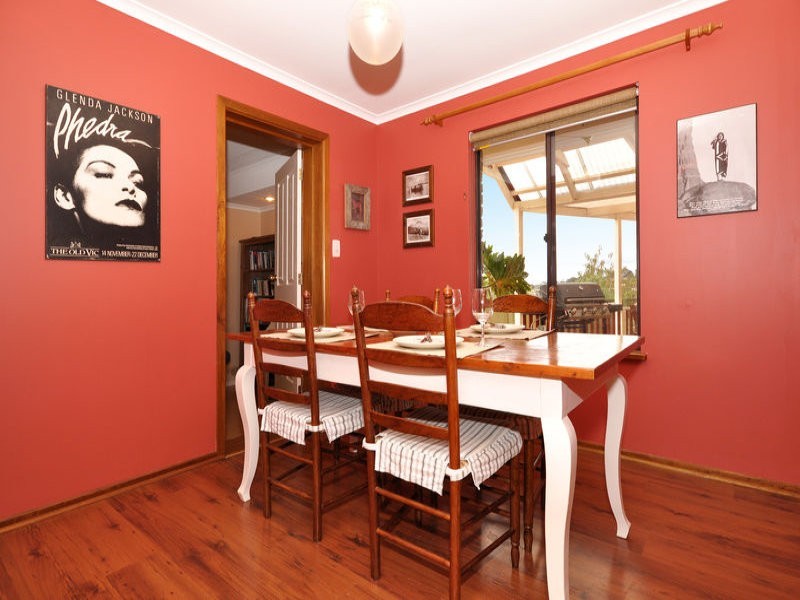 7 Humber Court, Happy Valley SA 5159