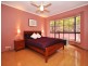 7 Humber Court, Happy Valley SA 5159