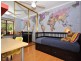 7 Humber Court, Happy Valley SA 5159