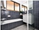 7 Humber Court, Happy Valley SA 5159