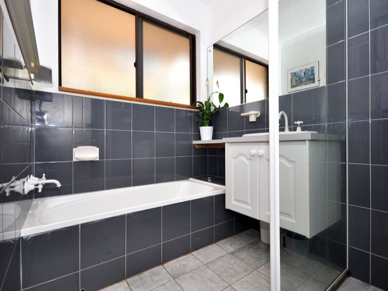 7 Humber Court, Happy Valley SA 5159