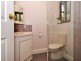 7 Humber Court, Happy Valley SA 5159